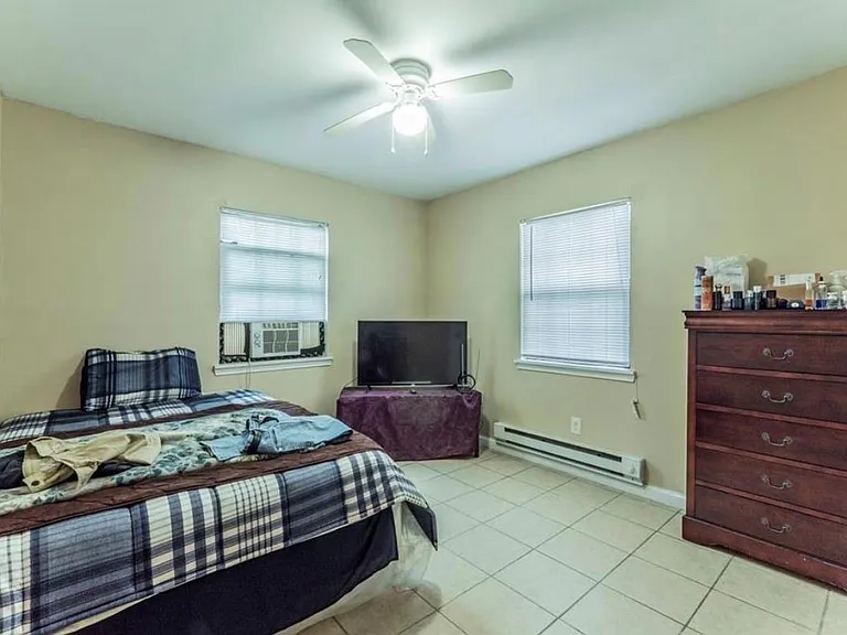 4753 Mallow St #C — Photo 8
