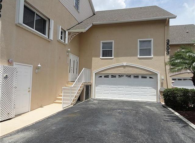 1st image of 3595 Edgewood Ave