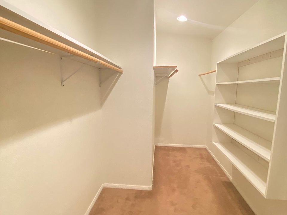 1st image of 3647 Cherbourg Ave