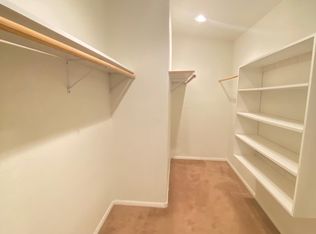 3647 Cherbourg Ave, Las Vegas, NV 89141