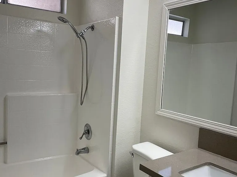 380 N Catalina Ave #1 — Photo 11