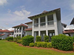 381 Debordieu Blvd UNIT 19B, Georgetown, SC 29440