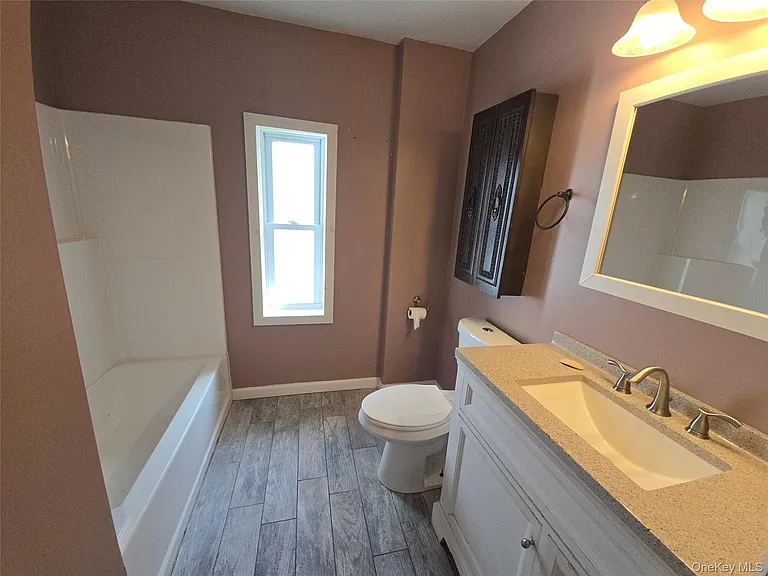 34 Red Barn Rd — Photo 15