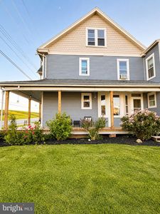 716 Hanover Pike, Littlestown, PA, 17340