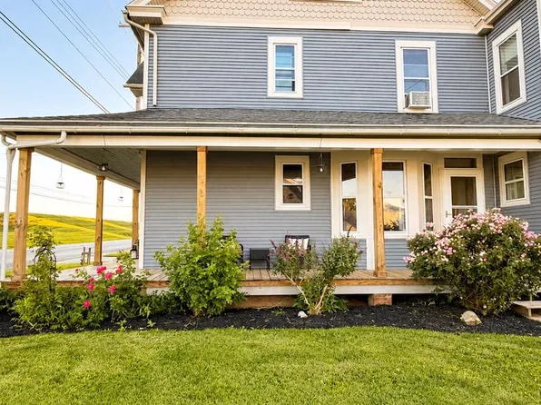 716 Hanover Pike, Littlestown, PA 17340