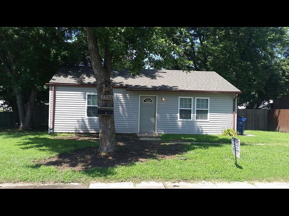 1st image of 4465 S Elmhurst St