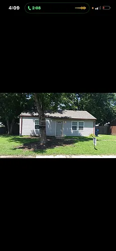 4465 S Elmhurst St Photo 1