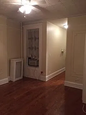 Rented by Urban Realty NYC | media 53