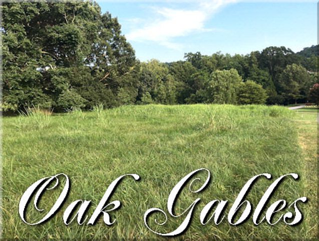1st image of 358 Oak Gables Dr
