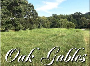 358 Oak Gables Dr, Wilkesboro, NC 28697