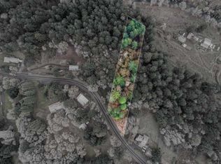 4550 Victor Point Rd NE, Silverton, OR 97381