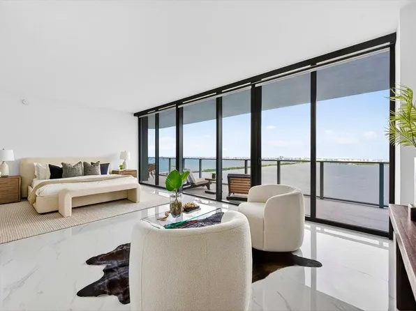 700 NE 24th Street #4802, Miami, FL 33137