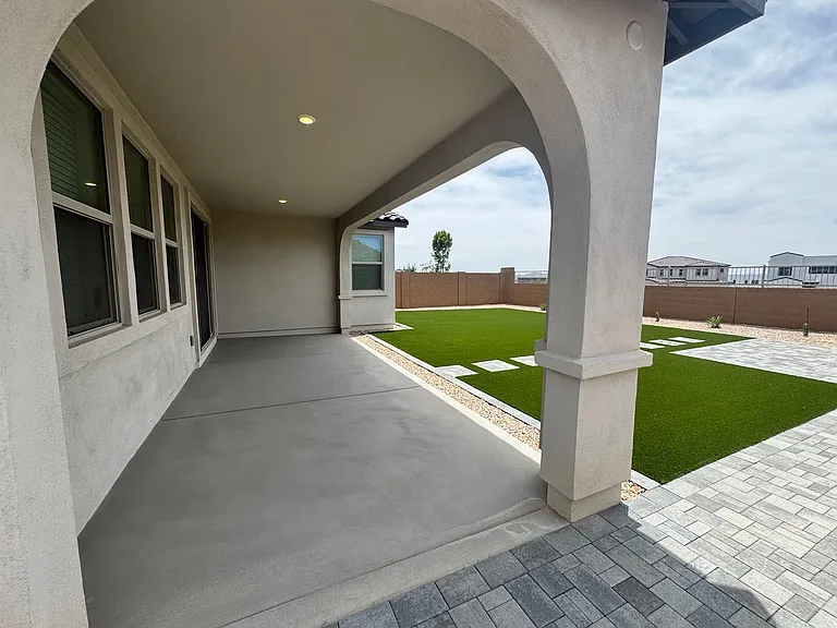 7297 W Blue Sky Dr — Photo 32