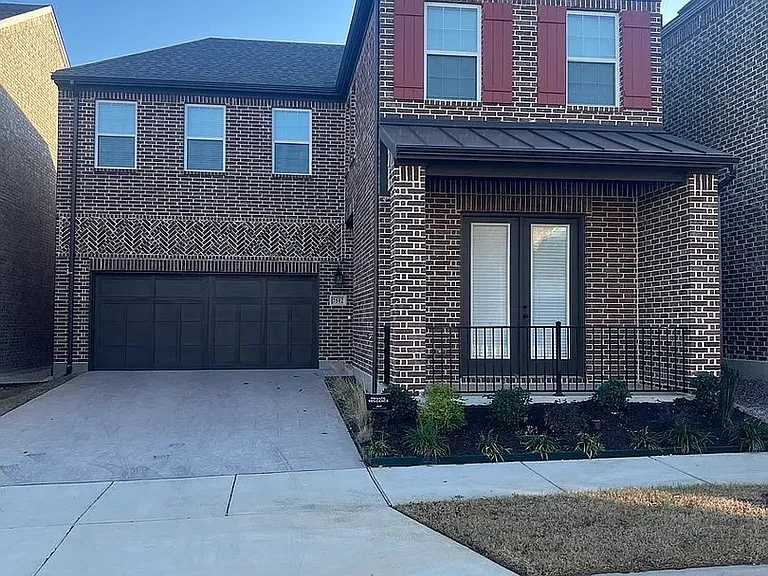 7512 Jones Dr — Photo 9