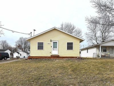 307-2 N Morris St, Farmland, IN, 47340
