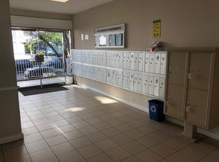 1409 Midvale Ave #5BBBBA3FB, Los Angeles, CA 90024
