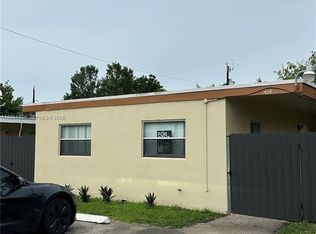 414 NW 15th Way #A, Fort Lauderdale, FL 33311
