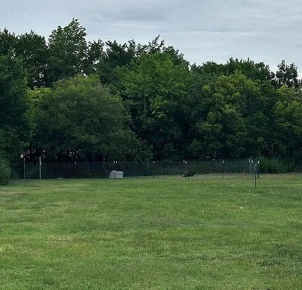 10651 Old Cleburne Crowley Rd #A — Photo 11