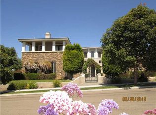 760 Requeza St, Encinitas, CA 92024
