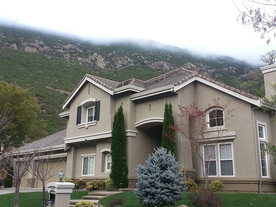 1st image of 2707 Deer Meadow Dr