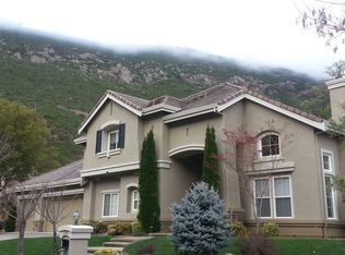 2707 Deer Meadow Dr, Danville, CA 94506