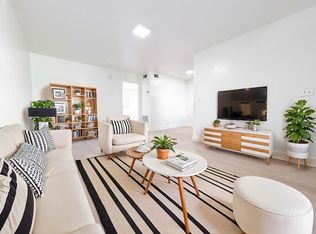 1100 S Broadway #202, Lake Worth, FL 33462