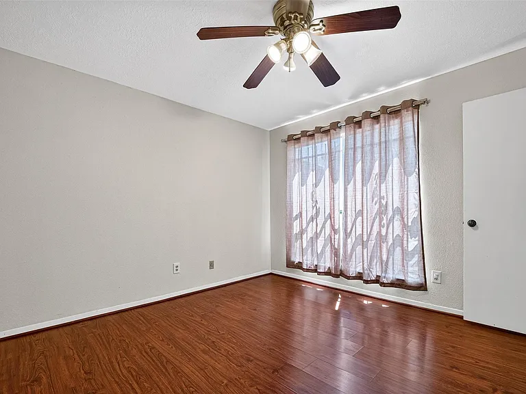 6603 Grandvale Dr — Photo 25