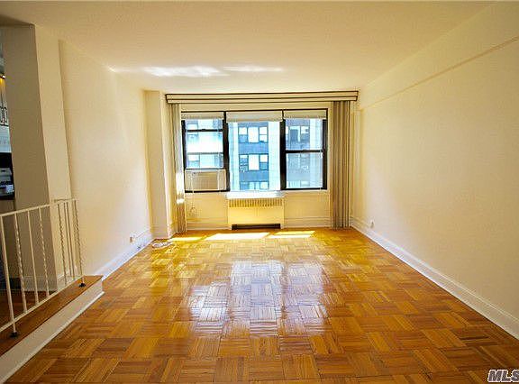 2nd image of 98-26 64th Ave APT 4-E