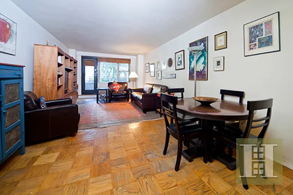 Sold by Halstead Real Estate | media 1