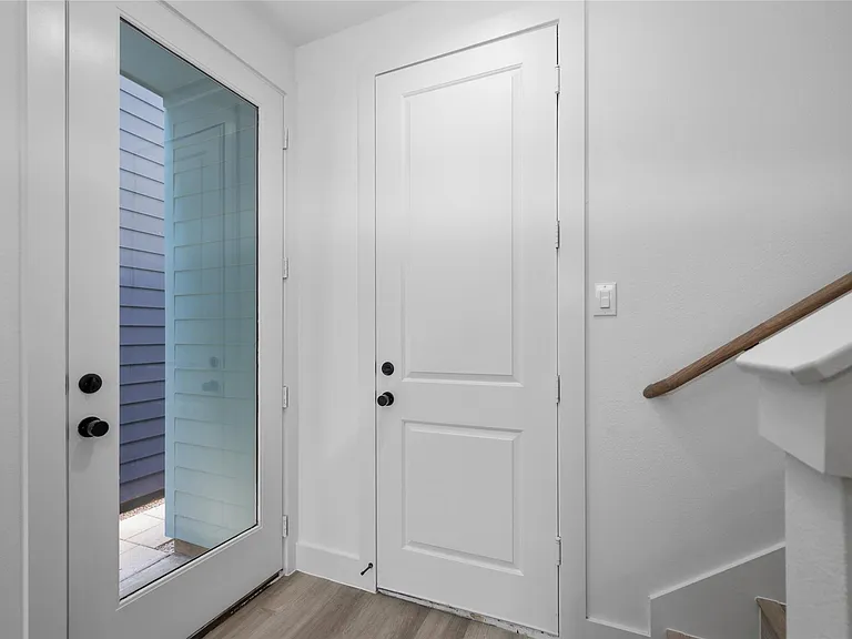 4612 Crown Grove Ln — Photo 17
