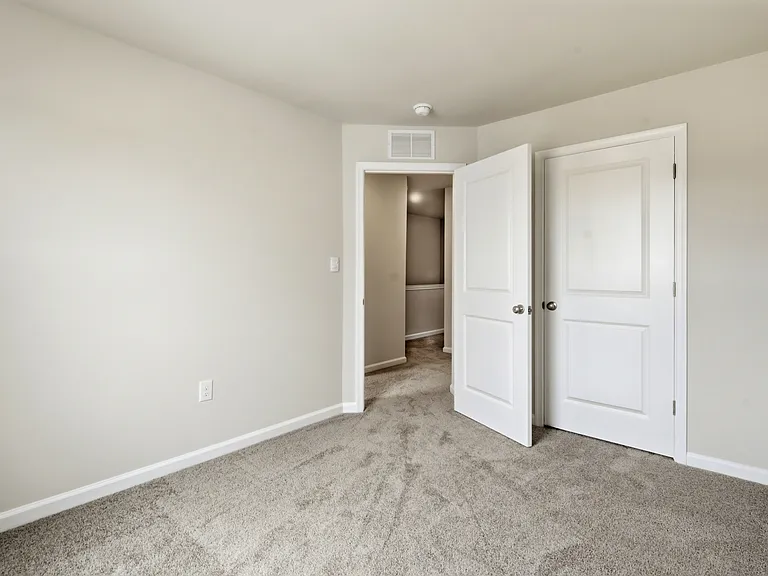 127 Gary Way — Photo 35