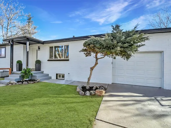 5330 Zuni Street, Denver, CO 80221