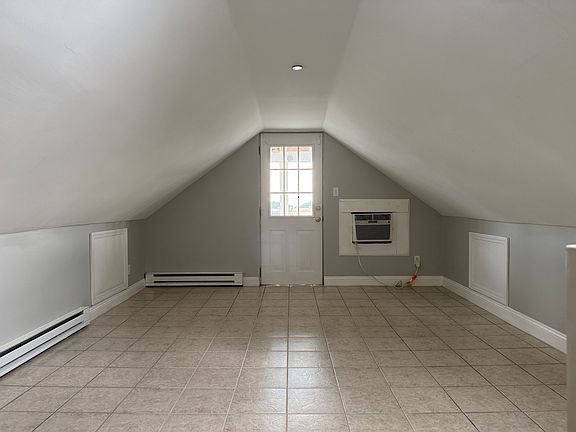 Great Room / Open Concept