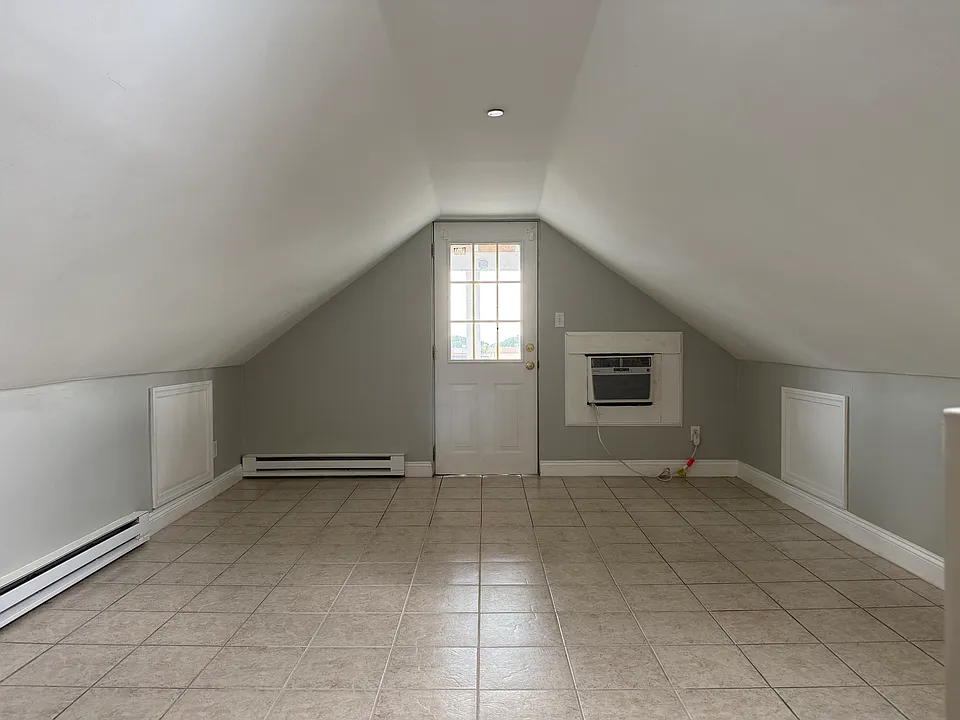 Great Room / Open Concept