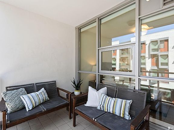 3rd image of 435 China Basin St Unit 335