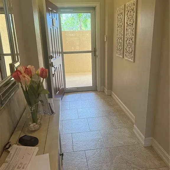 10820 Palazzo Way #203 — Photo 1