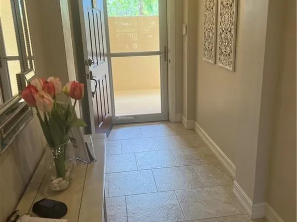 10820 Palazzo Way APT 203, Fort Myers, FL 33913