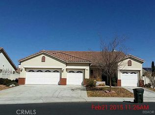 10825 Tumbleweed Apple Valley #OUT, Apple Valley, CA 92308