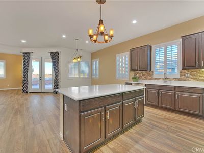19282 Galloping Hill Rd, Apple Valley, CA, 92308