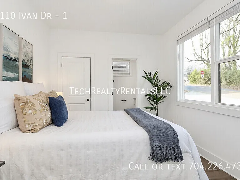 1110 Ivan Dr #1 — Photo 5