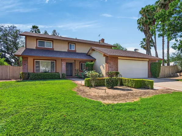 5245 Wainwright Ct, Riverside, CA 92507