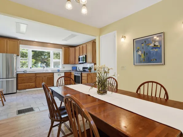 65 High Street, Windham, ME 04062