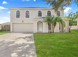 1205 Myopia Hunt Club Dr, Auburndale, FL 33823