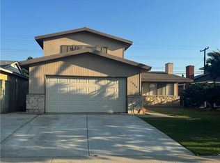 1456 E Turmont St, Carson, CA 90746