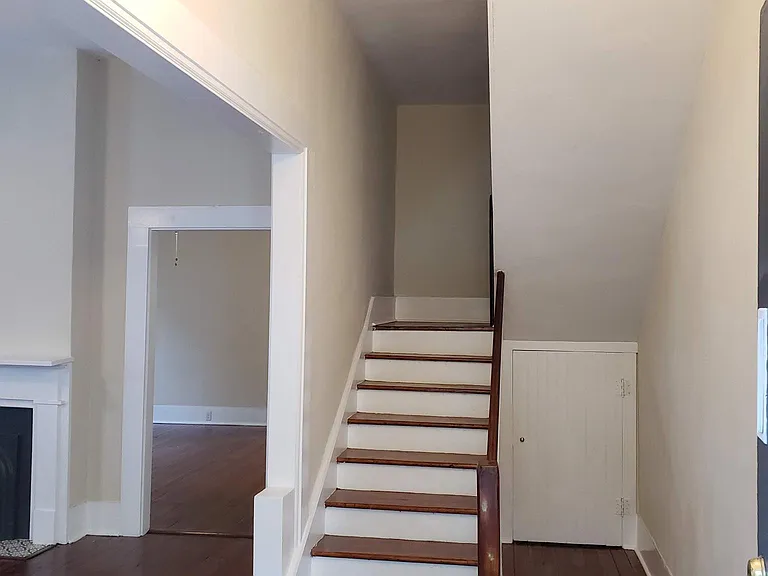 53 N Julia St — Photo 6