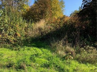 4 Hazel Ave N, Kent, WA 98030