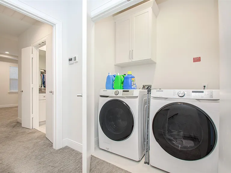 2717 Eado Grove Ln — Photo 23
