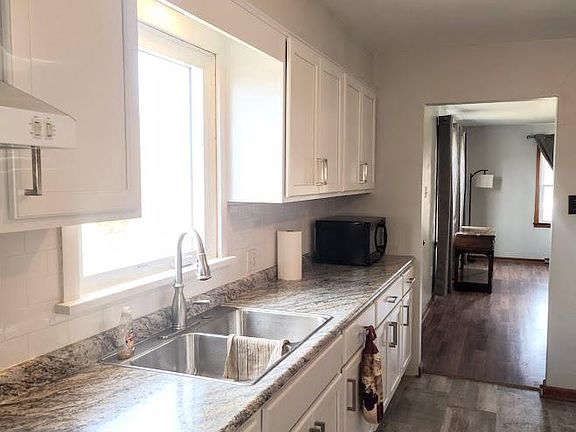 5th image of 10314 Hyndman Rd