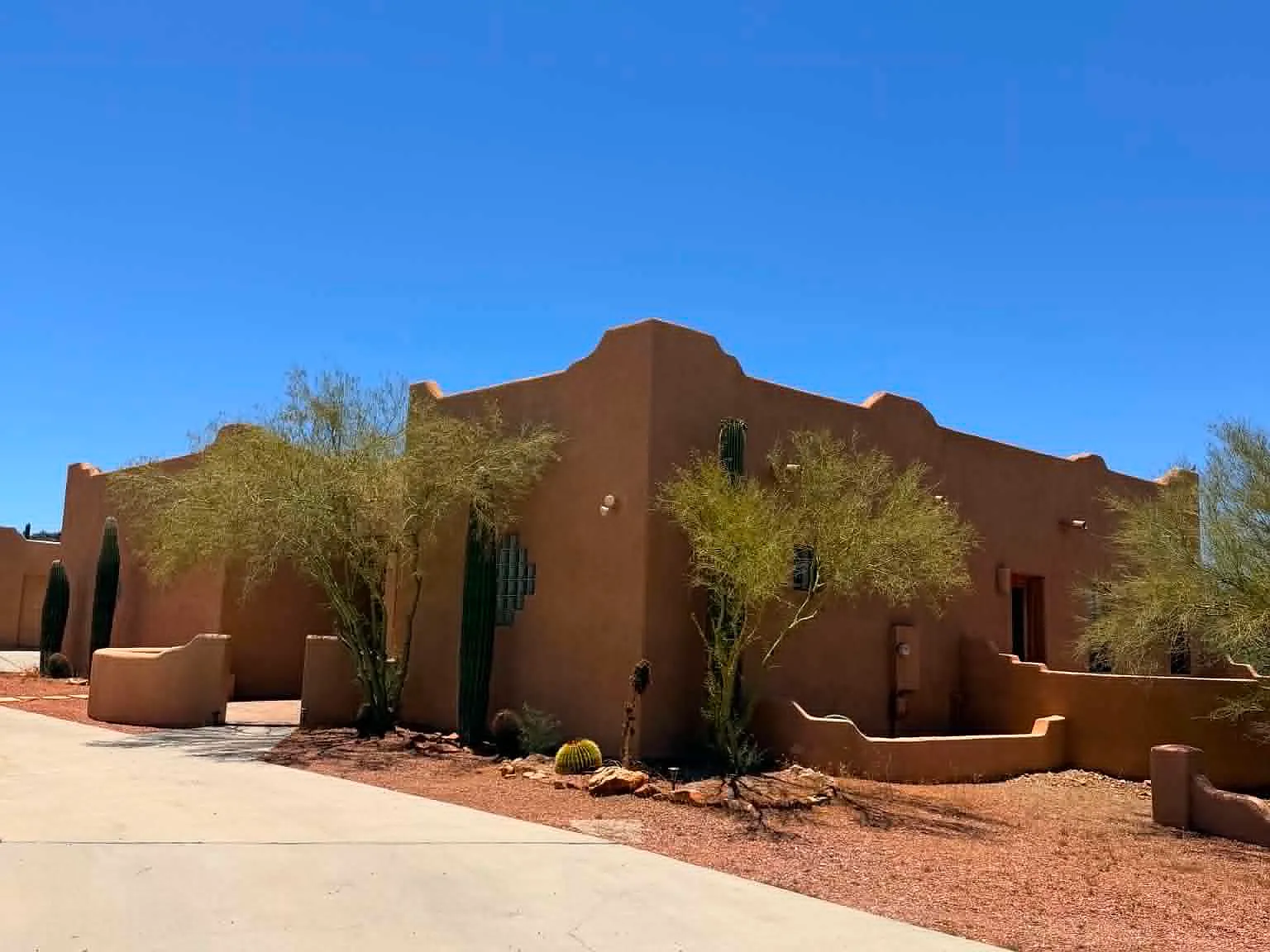 4 bed, 2857 sqft, $2,950 — Photo 4