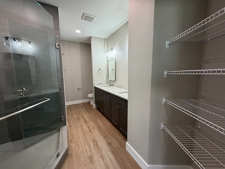 2879 Leahs Ln — Photo 23